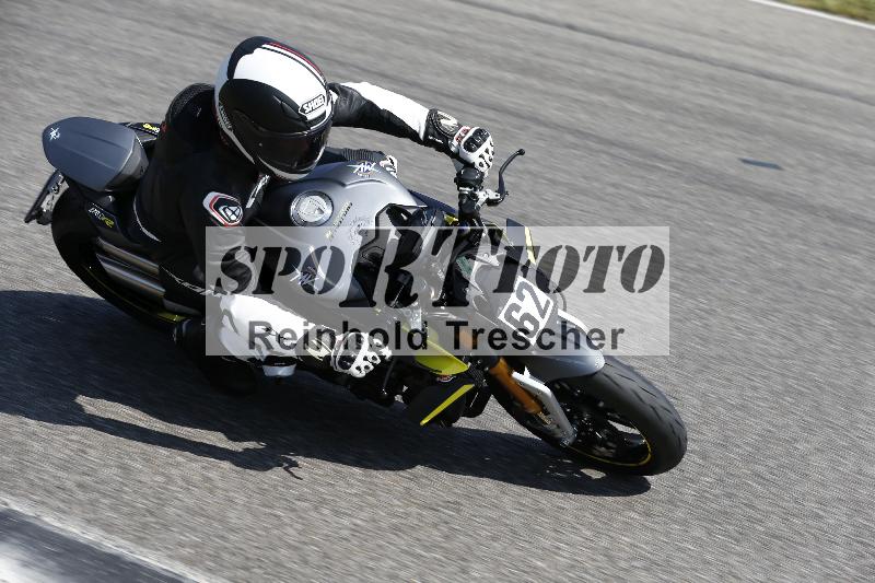 /45 10.08.2025 Plüss Moto Sport ADR/Freies Fahren/62